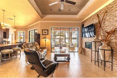 6850 Hunt Road, Groveland, FL 34736 - Photo 20