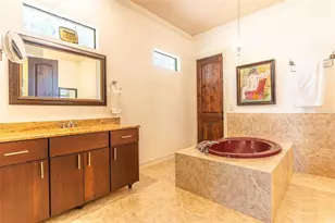 6850 Hunt Rd, Groveland, FL 34736 - Photo 28