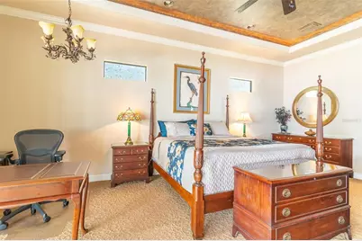 6850 Hunt Road, Groveland, FL 34736 - Photo 26