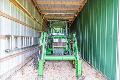 6850 Hunt Road, Groveland, FL 34736 - Photo 70