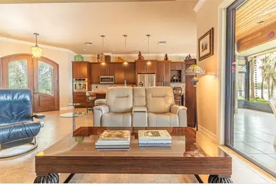 6850 Hunt Road, Groveland, FL 34736 - Photo 24