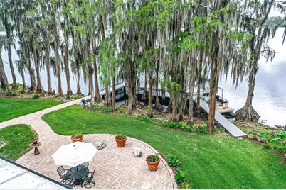 6850 Hunt Road, Groveland, FL 34736 - Photo 6