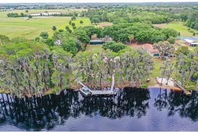 6850 Hunt Road, Groveland, FL 34736 - Photo 90