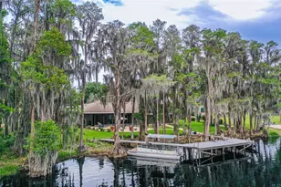 6850 Hunt Rd, Groveland, FL 34736 - Photo 76