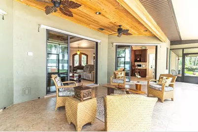 6850 Hunt Road, Groveland, FL 34736 - Photo 32