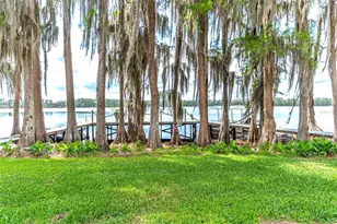 6850 Hunt Rd, Groveland, FL 34736 - Photo 78