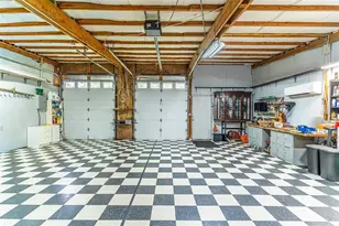 6850 Hunt Rd, Groveland, FL 34736 - Photo 74