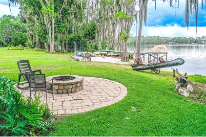 6850 Hunt Road, Groveland, FL 34736 - Photo 56