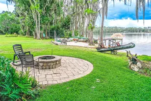 6850 Hunt Rd, Groveland, FL 34736 - Photo 56