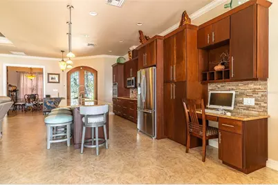 6850 Hunt Road, Groveland, FL 34736 - Photo 8