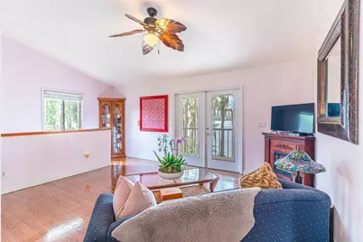 6850 Hunt Road, Groveland, FL 34736 - Photo 42