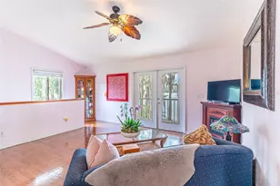 6850 Hunt Rd, Groveland, FL 34736 - Photo 42