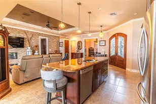 6850 Hunt Rd, Groveland, FL 34736 - Photo 12