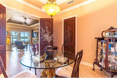 6850 Hunt Road, Groveland, FL 34736 - Photo 18