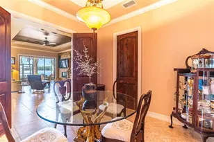 6850 Hunt Rd, Groveland, FL 34736 - Photo 18