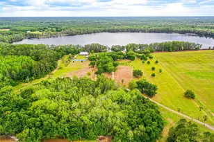 6850 Hunt Rd, Groveland, FL 34736 - Photo 94