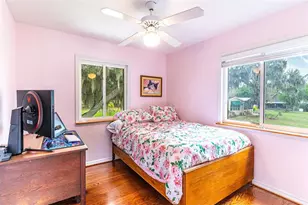 6850 Hunt Rd, Groveland, FL 34736 - Photo 46