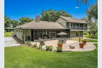 6850 Hunt Road, Groveland, FL 34736 - Photo 4