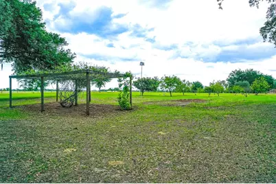 6850 Hunt Road, Groveland, FL 34736 - Photo 64