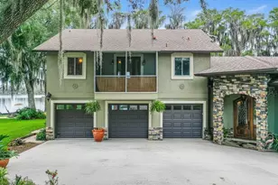 6850 Hunt Rd, Groveland, FL 34736 - Photo 2