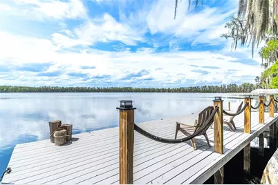 6850 Hunt Road, Groveland, FL 34736 - Photo 60