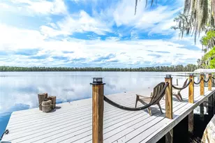 6850 Hunt Rd, Groveland, FL 34736 - Photo 60