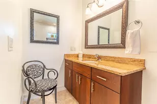 6850 Hunt Rd, Groveland, FL 34736 - Photo 30