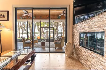 6850 Hunt Road, Groveland, FL 34736 - Photo 22