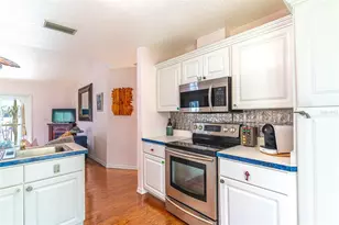 6850 Hunt Rd, Groveland, FL 34736 - Photo 44