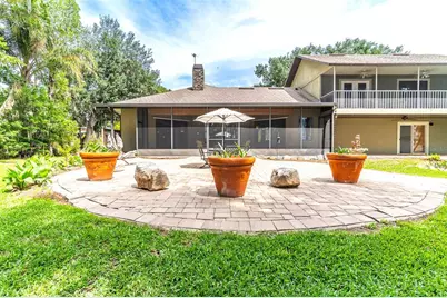 6850 Hunt Road, Groveland, FL 34736 - Photo 54