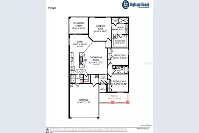 7606 SW 6th Loop, Ocala, FL 34474 - Photo 2
