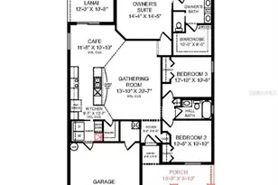 7606 SW 6th Loop, Ocala, FL 34474 - Photo 2