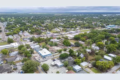 210 S Orange Avenue, Bartow, FL 33830 - Photo 44