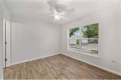 210 S Orange Avenue, Bartow, FL 33830 - Photo 10