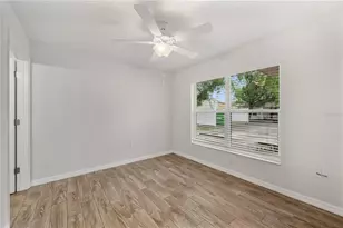 210 S Orange Ave, Bartow, FL 33830 - Photo 10