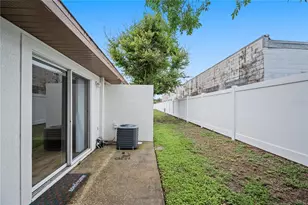 210 S Orange Ave, Bartow, FL 33830 - Photo 42
