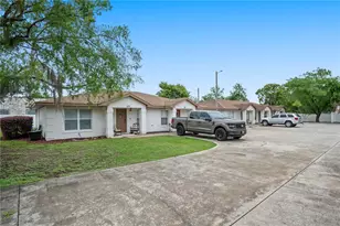 210 S Orange Ave, Bartow, FL 33830 - Photo 4