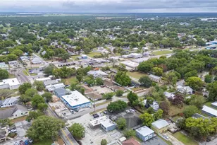 210 S Orange Ave, Bartow, FL 33830 - Photo 48