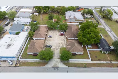 210 S Orange Avenue, Bartow, FL 33830 - Photo 42