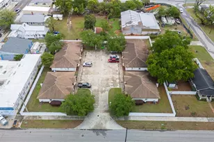 210 S Orange Ave, Bartow, FL 33830 - Photo 42