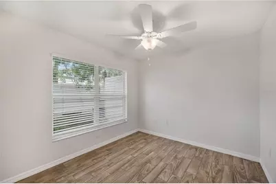 210 S Orange Avenue, Bartow, FL 33830 - Photo 24