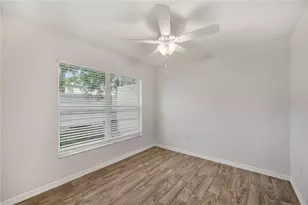 210 S Orange Ave, Bartow, FL 33830 - Photo 24