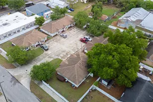210 S Orange Ave, Bartow, FL 33830 - Photo 50