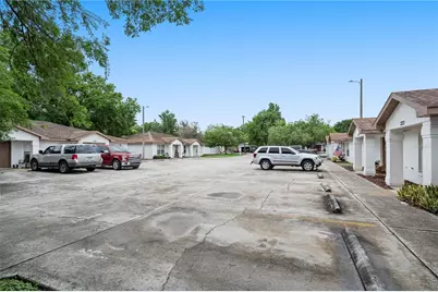 210 S Orange Avenue, Bartow, FL 33830 - Photo 40