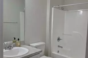 210 S Orange Ave, Bartow, FL 33830 - Photo 38