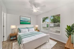 210 S Orange Ave, Bartow, FL 33830 - Photo 12