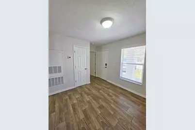 210 S Orange Avenue, Bartow, FL 33830 - Photo 34