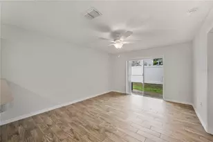 210 S Orange Ave, Bartow, FL 33830 - Photo 24