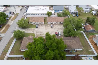 210 S Orange Avenue, Bartow, FL 33830 - Photo 4