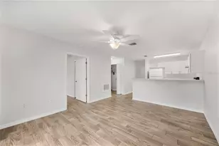 210 S Orange Ave, Bartow, FL 33830 - Photo 26